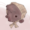 jimmythemaus